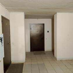 Фото Апартаменты на улице Пушкина 43