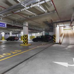 Novotel Yekaterinburg Centre (Новотель Екатеринбург Центр) — 04573cb6275c9f1a9f4bf5e36607350f