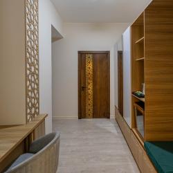 Фото Отель Volidam Hotel (Волидам)
