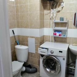 Апартаменты в 17-ом микрорайоне 11/2 — 04577eb7d64eef18123f69787ce8ae13