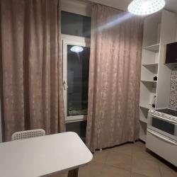 фото 6 RentMe 24 (РентМи) на улице Лесная 24