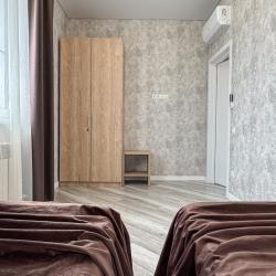 Фото Отель Villa Harizma (Вилла Харизма)