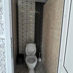 Фото Отель Плюшкин двор