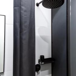 фото 36 Tabala's Apartments (Табалас Апартментс) на набережной Пресненская