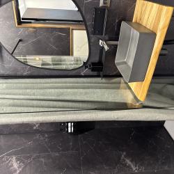 Коттедж улучшенный