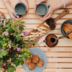 Фото Ново-Окатово Эко-отель