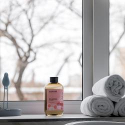 Фото Отель Афины