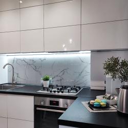 Фото Апартаменты Apart-Deluxe Легенды моря на улице Суздальская