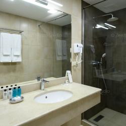 Фото Отель Nacho Hotel, Yerevan (Начо)