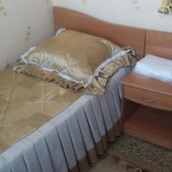 Фото Отель 