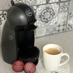 Фото Отель Уютный Нижний на улице 2-ая Оранжерейная корпус 1