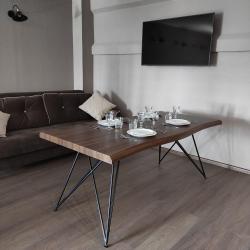 Фото Отель На Воскресенской