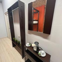 фото 29 INT OTEL (ИНТ)