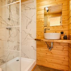 Фото Отель Липовый Парк