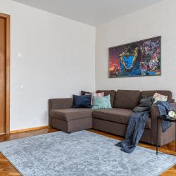 фото 11 Sutki Rent (Сутки Рент) видовая Грибоедова