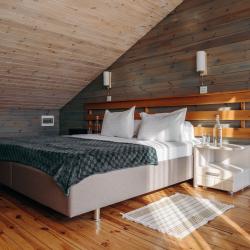 Фото Отель Villa Malina (Вилла Малина)