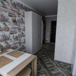 Фото Отель Rent Min-Vody (Рэнт Мин-Воды) на улице Новоселов 4
