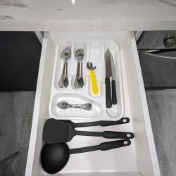 Апартаменты студия RentHome студия Сапфир на Южном шоссе у ТЦ Амбар