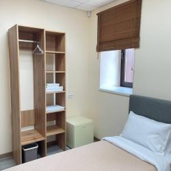 Фото Отель Talvioja (Талвиоя)