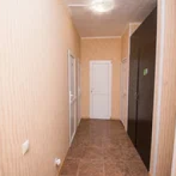 Фото Отель Гостевой дом Домодедово