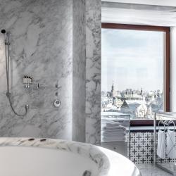 Ararat Park Hotel Moscow (Арарат Парк Хаятт Москва) — 045ea59ee824e993bd8d7e0396e2c605