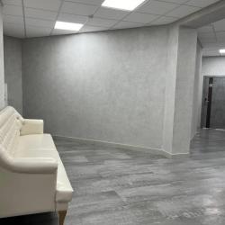 фото 6 Ирис