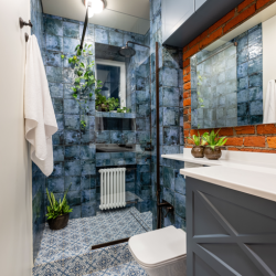 фото 24 Estetic House (Эстетик Хаус) на улице Доватора