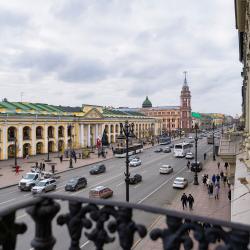 фото 6 Сапфир