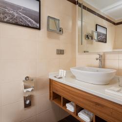 Фото Отель Radisson Hotel Ulyanovsk (Рэдиссон )