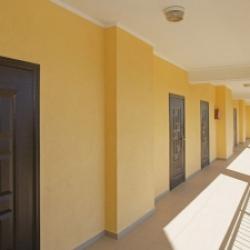 Фото Отель Бумеранг