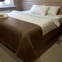 Фото Отель Северный ветер