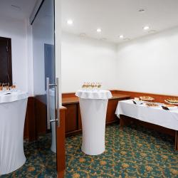 Маркштадт — 0460d343bbf61eec9be78e941f7184cc