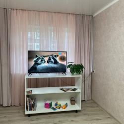 Фото Апартаменты на Ленинском проспекте, 23А