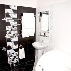 Фото Отель Олимп