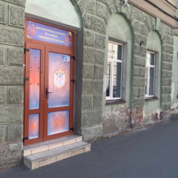 СК (Звенигородская)  — 046242934797838d88330f190c5b298a