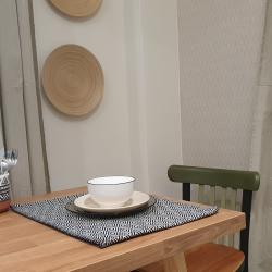 Фото Апартаменты на улице Дубравная 10