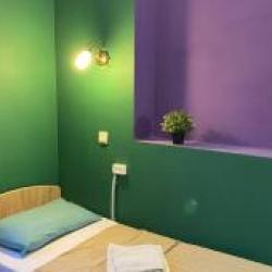 фото 69 Cuba Hostel PS (Куба Хостел ПС)