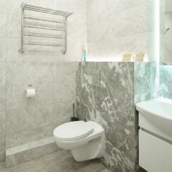 Апартаменты стандарт №2