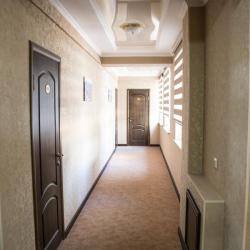 Фото Отель De'Mar (Де'Мар)