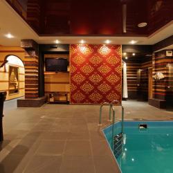 Апарт-отель — 046462f658af120d33eb787e8c7baf89