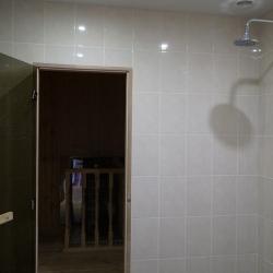 Фото Отель Семейная