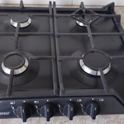 Фото Апартаменты на улице Гагарина 27А