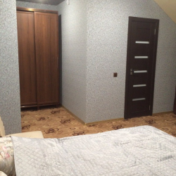 Номер стандарт Париж