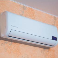 Фото Отель ViVa Sibhome (ВиВа Сибхоум)