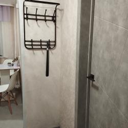 Фото Апартаменты на проспекте Коммунистический 162