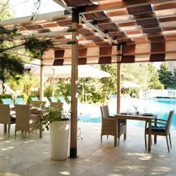 Александр — 0466b5a64283c3e6dedaf6874ce103ae