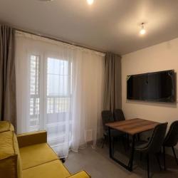 фото 3 RentMe 24 (РентМи) на улице Ботаническая 11