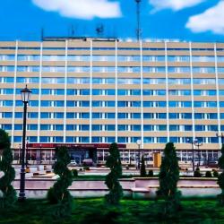 фото 56 Державинская