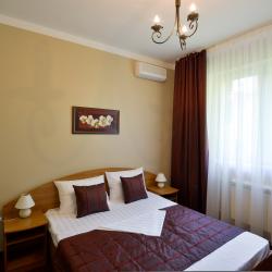 Романов — 046746c743a9849801a6c5fe47c1a7de