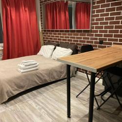 фото 5 Lucky Room (Лаки Рум) на шоссе  Алтуфьевское